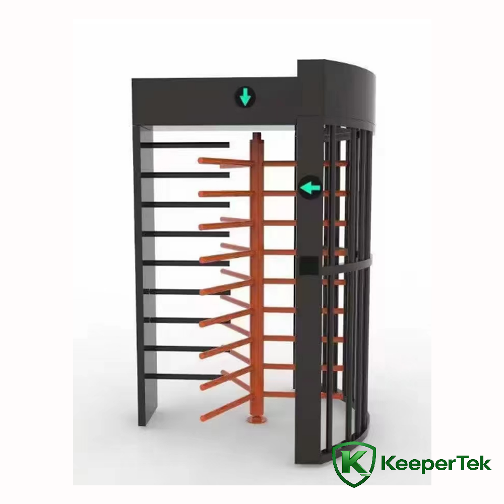 سوکانێکی تەواو بەرزی بۆیاخ کراوە تاکە جوڵە KT-JSDQG02