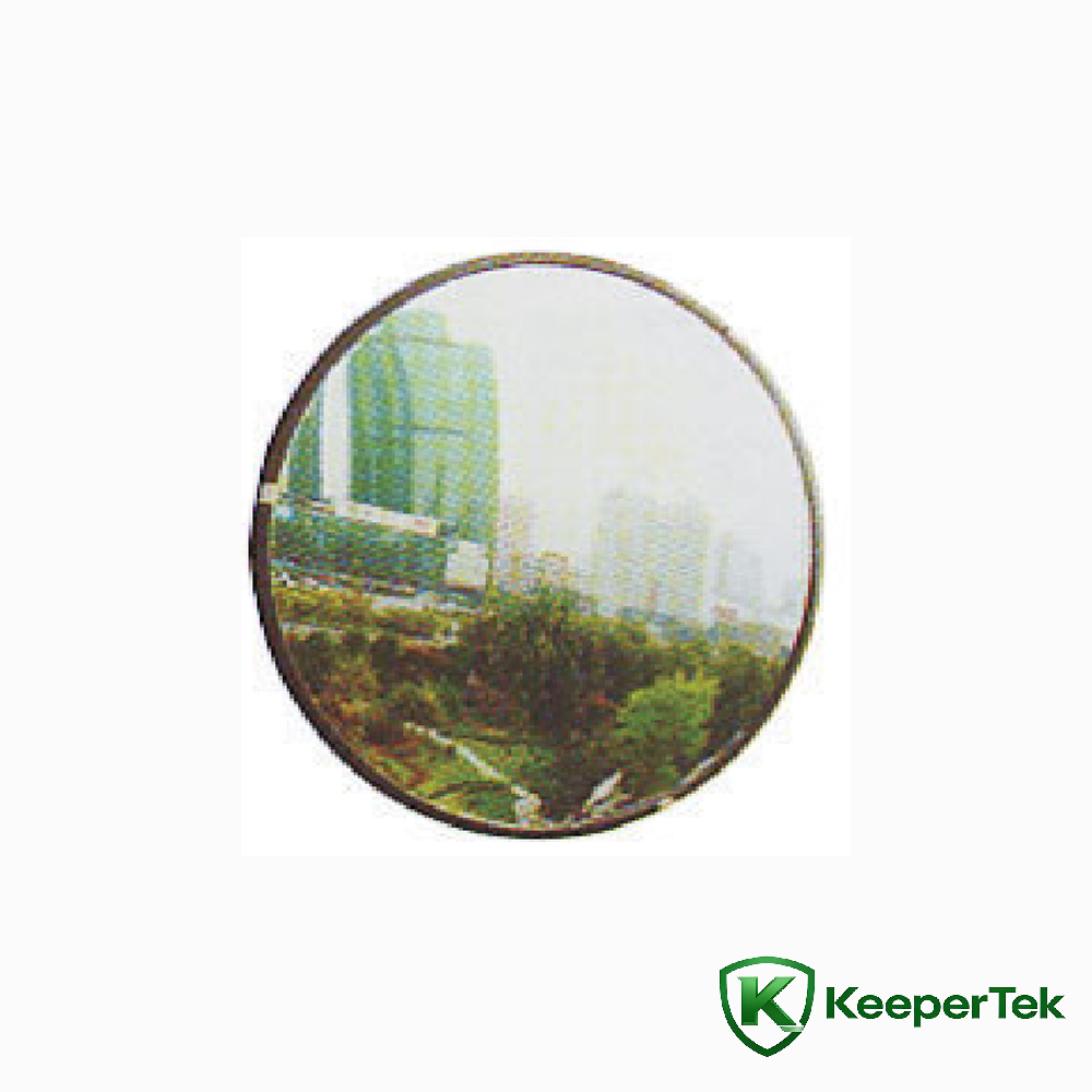 چاوی ​​ماسی ناوماڵ PC KT-CAS29