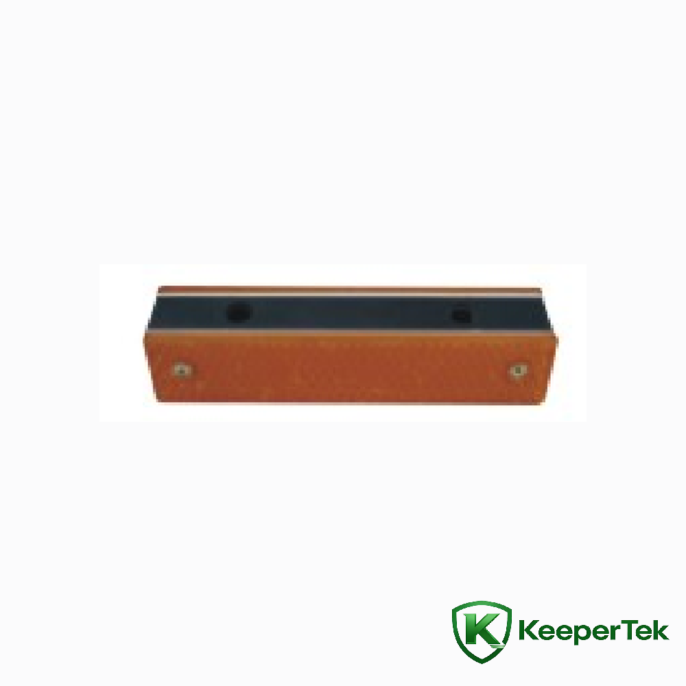 نیشانەی هێڵکاری ڕەنگدانەوەی KT-CAS31