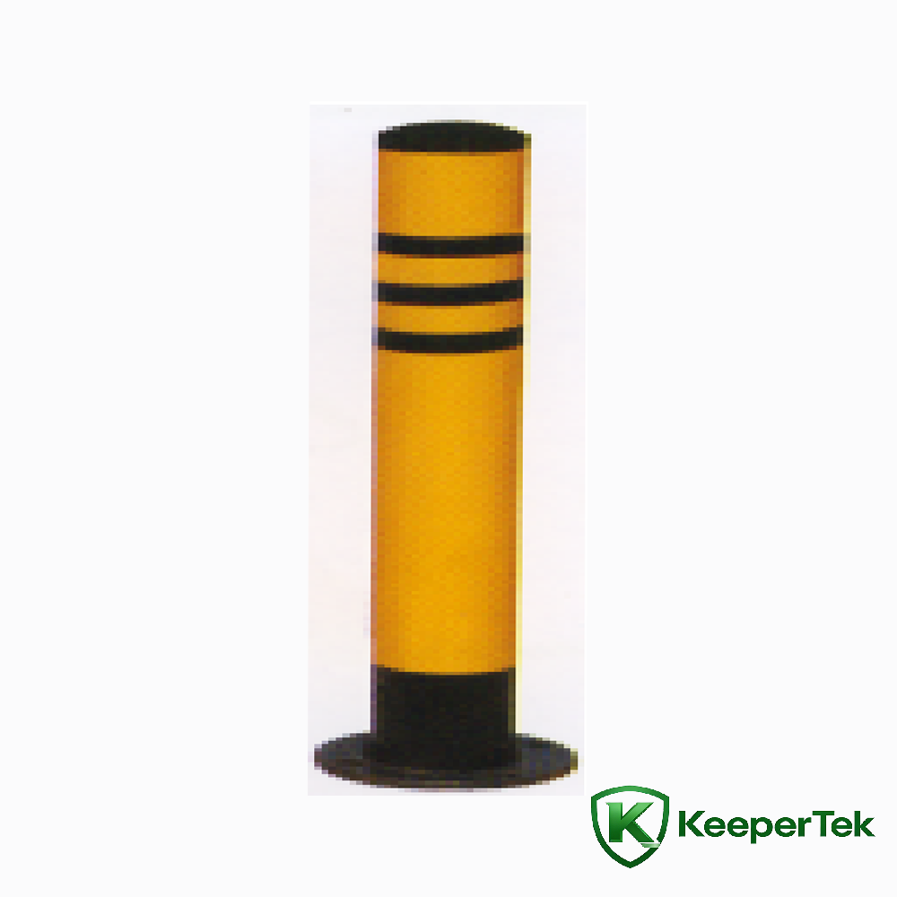 کۆمەڵەی پارێزەری ڕەنگدانەوەی KT-CAS32