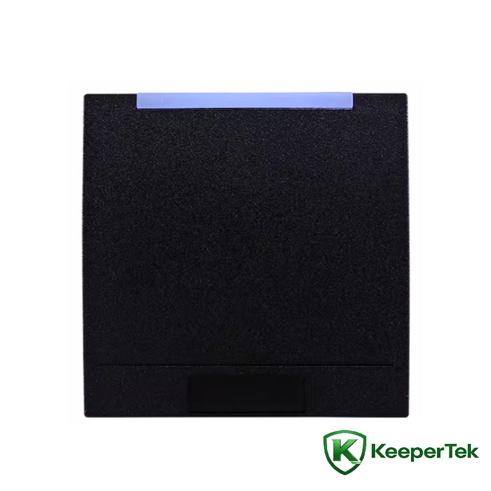 خوێنەری کارتی کۆنترۆڵی دەستڕاگەیشتن KT-WG16