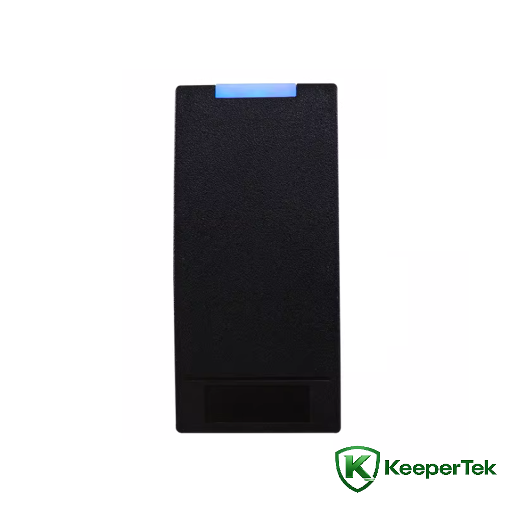 خوێنەری کارتی کۆنترۆڵی دەستڕاگەیشتن KT-WG17