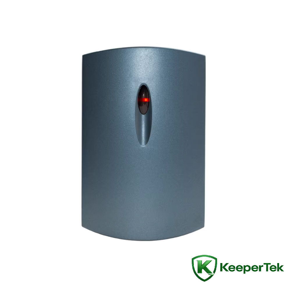 خوێنەری کارتی کۆنترۆڵی دەستڕاگەیشتن KT-WG18