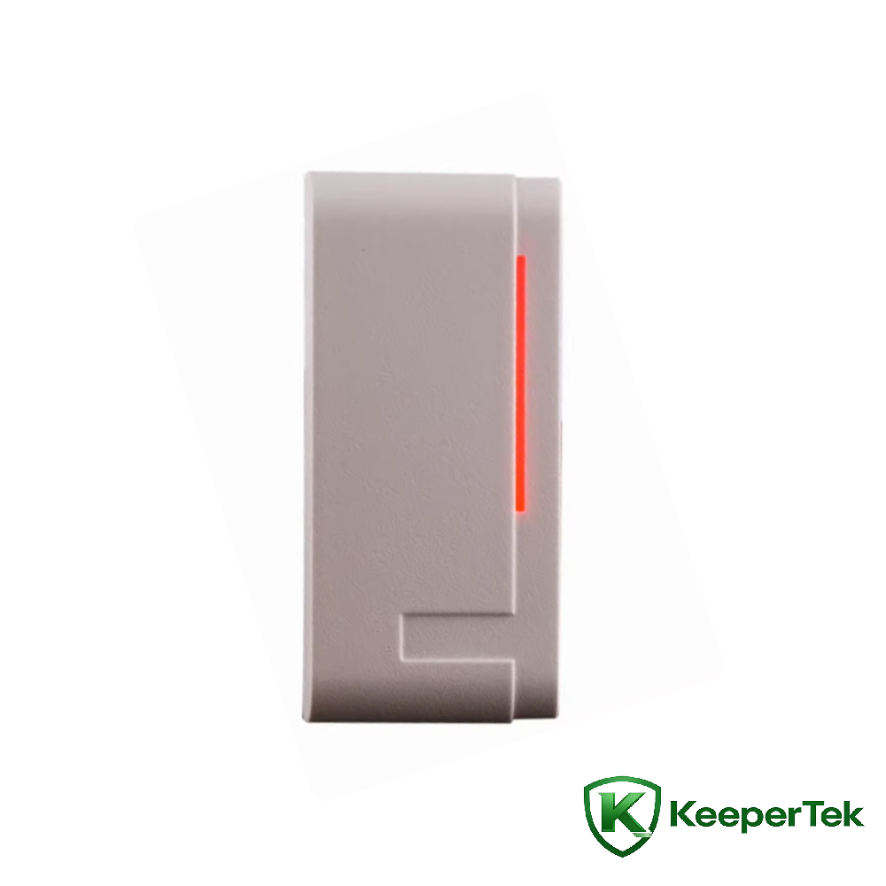 خوێنەری کارتی کۆنترۆڵی دەستڕاگەیشتن KT-WG24