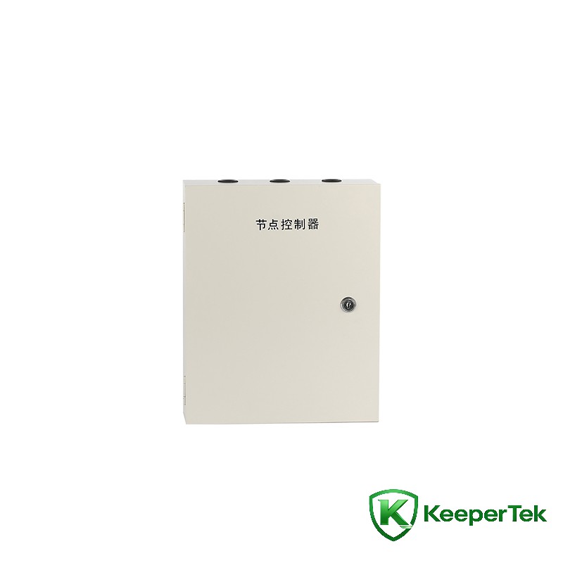 کۆنترۆڵکەری گرێی ناوماڵ KT-WB11