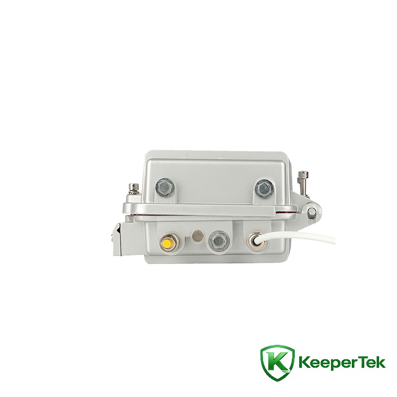 کۆنتڕۆڵکەری ناوەندی دەرەوە KT-WB19