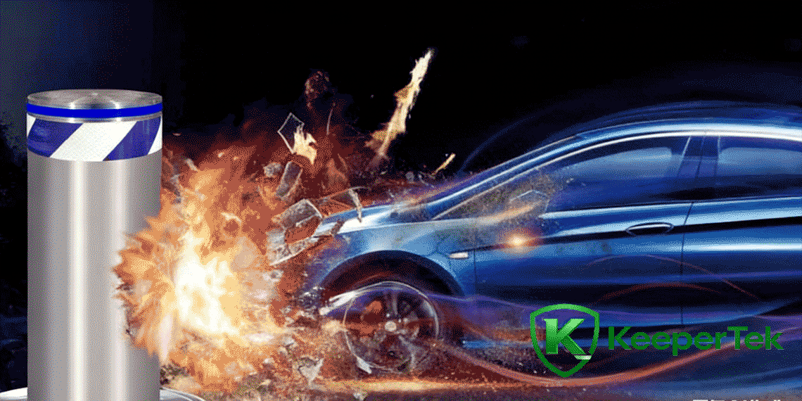 ستوونی بەرزکردنەوەی هایدرۆلیکی بەهێزکراو KT-DX01-3.png
