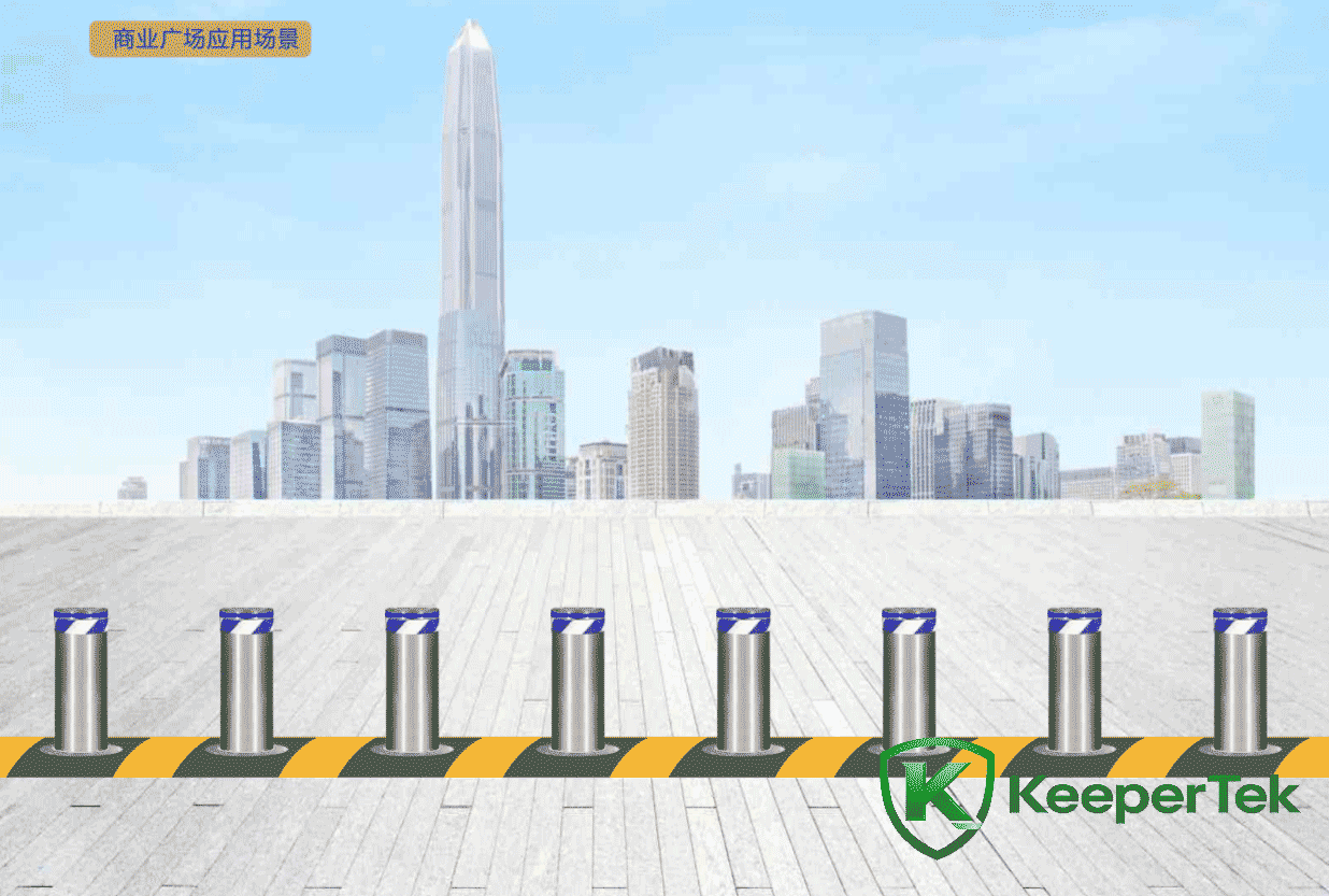 ستوونی بەرزکردنەوەی قووڵ نێژراو KT-DX21-3.png