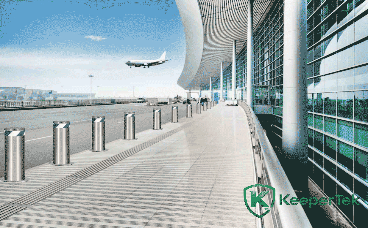 ستوونی بلۆککردنی دژە ئاژاوە چاککرا KT-DX07-3.png