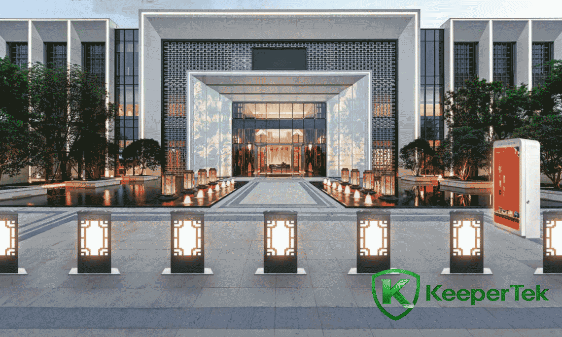 ستوونی بەرزکردنەوەی زیرەکی ئاست بەرز لە ناوچەی دیمەنی ڤێلا KT-DX16-2.png