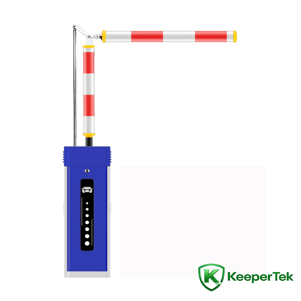 داری ڕیشاڵی کاربۆنی داری کێشراو بەربەستی خێرایی بەرز KT-KL507